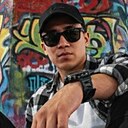 Знакомства: Димаа, 28 лет, Тольятти