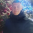 Знакомства: Дмитрий, 22 года, Брест