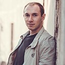 Знакомства: Андрей, 35 лет, Иваново