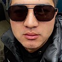 Знакомства: Alik, 28 лет, Геленджик