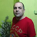 Знакомства: Дмитрий, 36 лет, Воркута