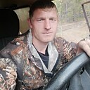 Знакомства: Игорь, 30 лет, Тулун