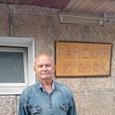 Знакомства: Викто, 65 лет, Бахчисарай