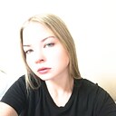 Знакомства: Анжелика, 19 лет, Жлобин