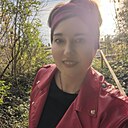 Знакомства: Дина, 36 лет, Сочи