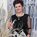 Знакомства: Галя, 53 года, Гродно