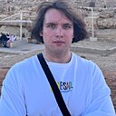 Знакомства: Колхозан, 41 год, Гродно