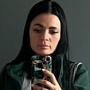 Знакомства: Людмила, 31 год, Новоалтайск