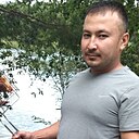 Знакомства: Дон, 35 лет, Тобольск