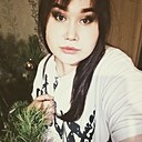 Знакомства: Тамара, 25 лет, Борзя