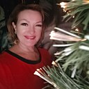 Знакомства: Марина, 47 лет, Северодвинск