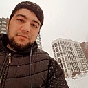 Знакомства: Зубайир, 29 лет, Нижнекамск