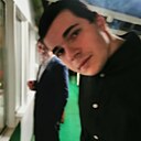 Знакомства: Дима, 33 года, Таллин