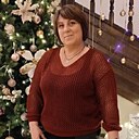 Знакомства: Светлана, 52 года, Горячий Ключ