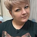 Знакомства: Елена, 48 лет, Егорьевск