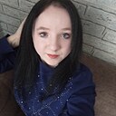 Знакомства: Оля, 23 года, Ивацевичи