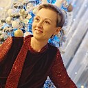 Знакомства: Анастасия, 53 года, Новосибирск