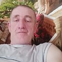 Знакомства: Валера, 52 года, Челябинск