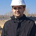 Знакомства: См, 31 год, Душанбе