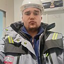 Знакомства: Георгий, 25 лет, Улан-Удэ