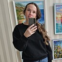 Знакомства: Екатерина, 40 лет, Оренбург
