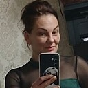 Знакомства: Виктория, 40 лет, Сочи