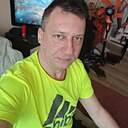 Знакомства: Олег, 43 года, Нижний Тагил