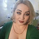 Знакомства: Яна, 44 года, Барвенково