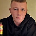 Знакомства: Неизвестный, 30 лет, Шилка