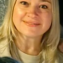 Знакомства: Алена, 46 лет, Волгоград