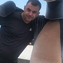 Знакомства: Евгений, 44 года, Симферополь