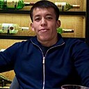 Знакомства: Атанас, 29 лет, Тараз