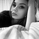 Знакомства: Алена, 30 лет, Нижний Новгород