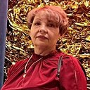Знакомства: Елена, 55 лет, Заозерный