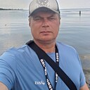 Знакомства: Евгений, 49 лет, Плесецк