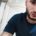 Знакомства: Эмммм, 26 лет, Кострома