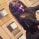 Знакомства: Мария, 40 лет, Иваново