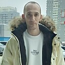 Знакомства: Евгений, 41 год, Челябинск