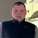 Знакомства: Андрей, 30 лет, Шахтерск