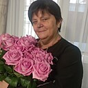 Знакомства: Любовь, 61 год, Балаково