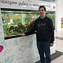 Знакомства: Валентин, 30 лет, Белгород