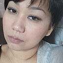 Знакомства: Aliya, 45 лет, Алматы