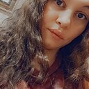 Знакомства: Анастасия, 27 лет, Краснокаменск