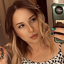 Знакомства: Таня, 29 лет, Калининград