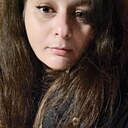 Знакомства: Starry, 35 лет, Сочи