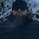 Знакомства: Димка, 36 лет, Кропоткин