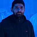 Знакомства: Сумбат, 35 лет, Краснодар