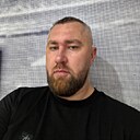 Знакомства: Дима, 32 года, Москва