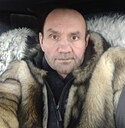 Знакомства: Юрий, 43 года, Омск