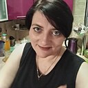 Знакомства: Евгения, 45 лет, Иркутск